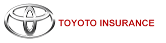 toyoto insurance logo