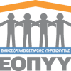 eopy insurance logo
